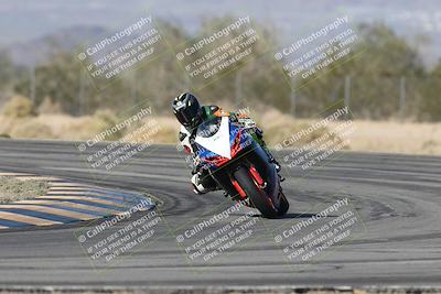 media/Dec-04-2025-Racers Edge (Thu) [[5ebc9f124d]]/3-B Group/1-Session 1 (Turn 7)/